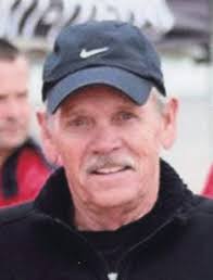 George T. Inman, Jr. Obituary