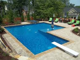 Pin On Pool Designs