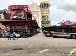 Mobile friendly · flight + hotel offers · best price guarantee Exactly How To Go From Kuala Lumpur To Kota Bharu 2021 Dive Into Malaysia