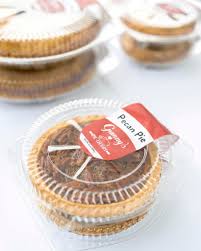 Granny's Pie Factory