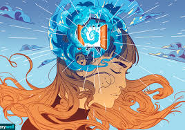 Перевод слова open, американское и британское произношение, транскрипция, словосочетания, однокоренные слова, примеры использования. How To Be Open Minded