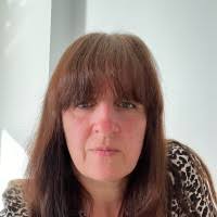 50+ "Tara Collier" profiles