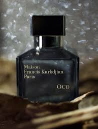 Top notes are saffron an. Cerulean Oud Maison Francis Kurkdjian Oud Perfume Review The Candy Perfume Boy