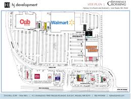 Founded in 1968, cub foods is a chain of grocery stores that provides a range of meat and seafood items. Cub Foods Floral In Riverdale Crossing Store Location Hours Coon Rapids Minnesota Malls In America