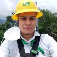 3 "Julio Cesar León Corona" profiles