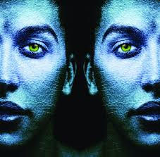 Savage Love: Death wish crush on husbands twin - Boulder Weekly