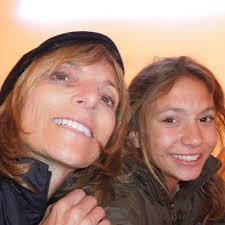 make sure fewer people—men and women, including yourself and your