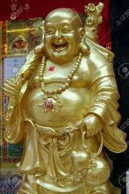 Pin By Alexander Donskoi On Beatiful Images Buddha Image Buddha Life Laughing Buddha