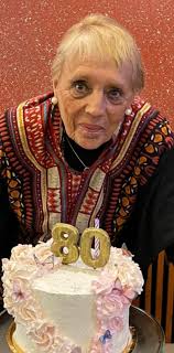 Guillermo Rey Leyes added a new photo.