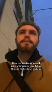 The song just sorta makes it way out when someone says, "I'll have a  Kilkenny Please." #irish #pub #music #ottawa #canada #sing #song #folk  #irishmusic