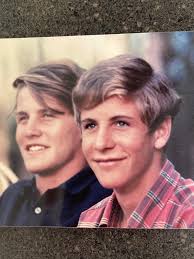 I've only just received news from Broward County Medical Examiner, that my  brother Josh, John Frederick Hettel, Jr. passed away a year ago in the Ft  Lauderdale area of South Florida. I