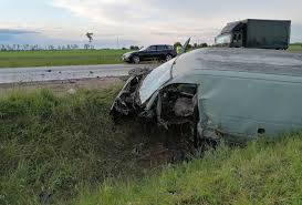 + add or change photo on imdbpro ». Osszeutkozott Ket Auto A 47 Es Fouton Csorvasnal Koros Hircentrum