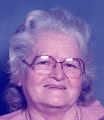 Audrey Owens Obituary