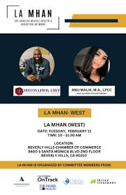 Larry Alfred Wiggs II