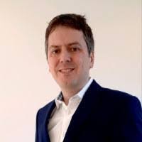 Paul Renwick's Instagram, Twitter & Facebook