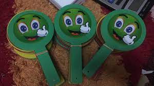 Traffic light boleh digunakan untuk mengawal murid daripada bercakap apabila ingin melontarkan pertanyaan. Traff Pembekal Traffic Light Dan Pembaris I Think Pak 21 Facebook