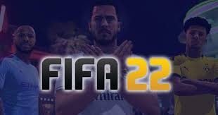 Jul 30, 2021 · the fifa 22 release date is october 1, 2021. Fifa 22 What Is The Release Date