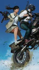 Awesome Games Mobile Wallpaper Mobile Wallpaper Android Girl Iphone Wallpaper