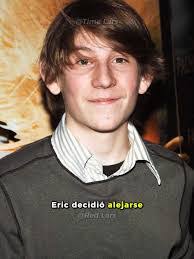 Malcolm Fuller's Instagram, Twitter & Facebook