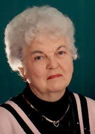 Rosetta Doyle's Instagram, Twitter & Facebook