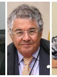 Voto de pobreza: servidores criticam salário acima de R$ 30 mil