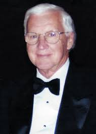 Kenneth E. Beaver