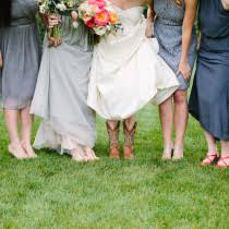 Hier finden sie tipps und kreative ideen zum verpacken von geldgeschenken zur hochzeit. Hochzeitsspiele Ideen Tipps Und Aktuelle Trends