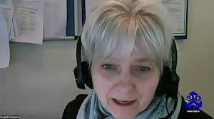 Setting Pakistan’s Agenda for Universal Social Protection (USP)