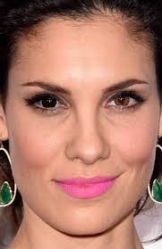 There is two main characters. Image Result For Daniela Ruah Daniel Ncis
