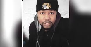 Demetrie A. Smith Obituary