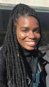 Bronx Community Research Review BoardBxCRRB Members