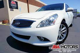 Used 2013 Infiniti G37 Sedan 2013 Infiniti G37 Journey Package Sedan 13 Infiniti G37 Journey Package Sedan G 37 Like G35 2010 2011 2012 2014 2015 16 2020 Is In 2013 Infiniti G37 Infiniti G37 G37 Sedan