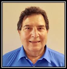 Robert Anthony Scelfo Obituary