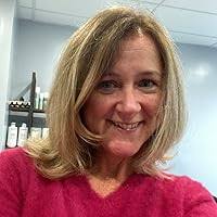 Cognitive Behavioral Therapy and Mindfulness: 2 in 1 Bundle by Olivia  Telford