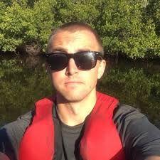 Aaron Partridge (@TrackTeacher_AP)