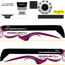 Uploaded 5 days ago 96. Raahath Transports Bus Livery Download Bussid Livery Download Tamilinfoworld