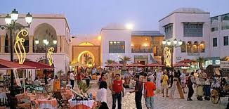 See full list on mawdoo3.com Ù…Ø¹Ù„ÙˆÙ…Ø§Øª Ø¹Ù† Ù…Ø¯ÙŠÙ†Ø© Ø§Ù„Ø­Ù…Ø§Ù…Ø§Øª Ù…ÙˆØ¶ÙˆØ¹