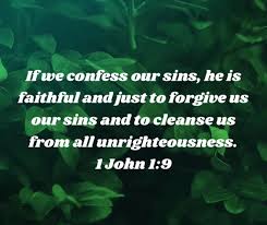Pin On Forgiven N Loved Com
