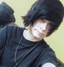 These have been popular for a while, with more and more boys cutting their hair into this modern style. 80 Cute Haircuts For Boys 2021 Top Trendy Haircuts Style Of The Year