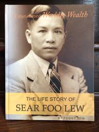 Robert Alexander Jaffray (1873