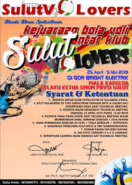 Bola voli, hitam, bola ikon di hawcons sport filled menemukan tempat yang sempurna ikon untuk proyek anda dan download di svg, png, ico atau icns, yang free! Kejuaraan Bola Voli Kapolda Cup Siap Digelar Di Sulut Indo Brita