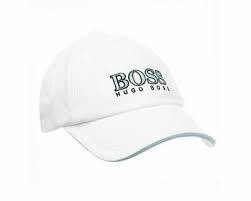 We did not find results for: Hugo Boss De Bebe J01098 10b Casquette Coton Blanc Garcons Casquette Baseball Eur 35 78 Picclick Fr