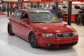 Image result for Amulet Red 2003 Audi