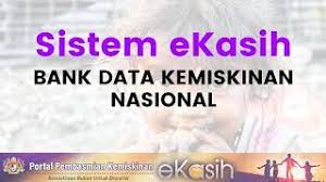 Daftar & semak status pembayaran online. E Kasih Bantuan Mesin Jahit Archives Azhan Co Cute766