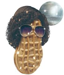 How nutter butters got their name. Nutter Butter Sticker For Ios Android Giphy