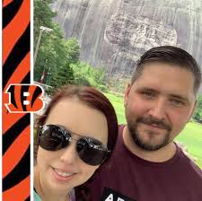 Griz Nation has caused 60 false starts in the last two seasons.  Unbelievable. #GoGriz