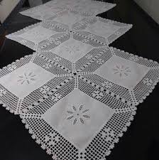 Pin Di Nese Colak Su Artesanato Para Casa Uncinetto Tovaglia All Uncinetto Trapunta Uncinetto