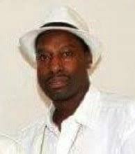 Kenneth Wayne Flannigan Obituary