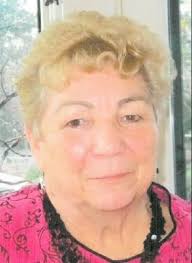 Colleen Rogel Obituary (2019)