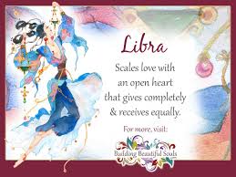 Libra Compatibility Zodiac Horoscope Compatibility